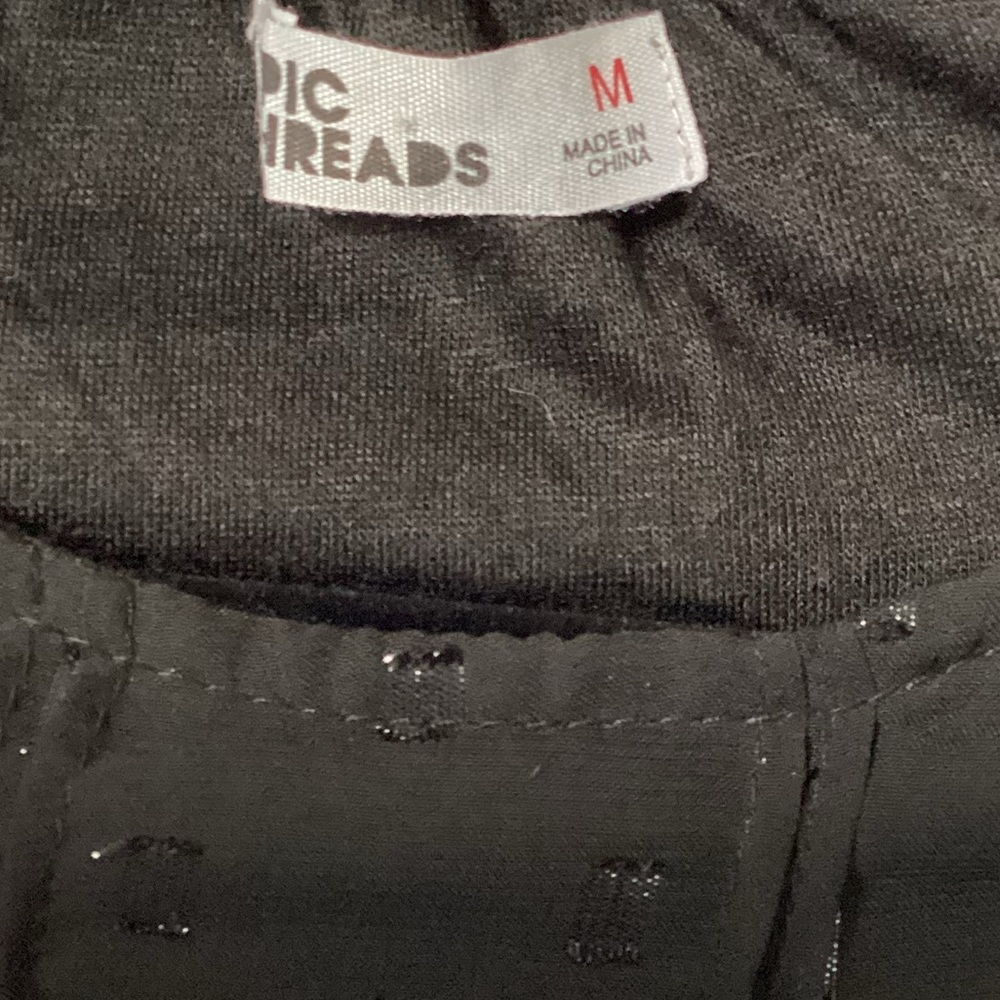 Epic Threads top, size medium. - Picture 4 of 6